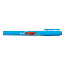 画像をギャラリービューアに読み込む, ユニプロツキー PM-120T ミズイロ Mitsubishi Pencil Uniprotsky PM-120T Misiro