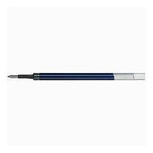 Load image into Gallery viewer, シグノ替芯 UMR-87 赤 15 Faber-Castell Signo refill UMR-87 red 15