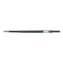 Load image into Gallery viewer, BP替芯 S-38S 黒 24 BP refill S-38S black 24
