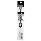 Load image into Gallery viewer, Oil-based ballpoint pen refill SA-5N Black 24 Mitsubishi Ballpoint pen refill Black Mitsubishi Pencil Mitsubishi Pencil :4902778717905