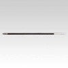 Load image into Gallery viewer, Oil-based ballpoint pen refill SA-5N Black 24 Mitsubishi Ballpoint pen refill Black Mitsubishi Pencil Mitsubishi Pencil :4902778717905