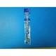 #油性BP替芯 SA-7CN 黒 24 --- : Oil-based BP refill SA-7CN black 24 :4902778718056