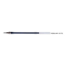 Load image into Gallery viewer, ユニボールシグノ替芯0.28 赤 Mitsubishi Pencil Uniball Signo Refill 0.28 Red