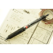 画像をギャラリービューアに読み込む, #パワータンクスタンドダードノック式 黒 --- : Power tank stand dado knock type black :4902778763629
