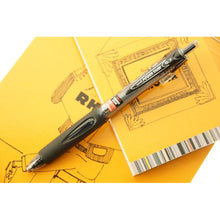 画像をギャラリービューアに読み込む, #パワータンクスタンドダードノック式 黒 --- : Power tank stand dado knock type black :4902778763629