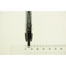 画像をギャラリービューアに読み込む, #パワータンクスタンドダードノック式 黒 --- : Power tank stand dado knock type black :4902778763629