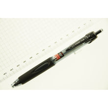 画像をギャラリービューアに読み込む, #パワータンクスタンドダードノック式 黒 --- : Power tank stand dado knock type black :4902778763629
