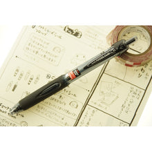 画像をギャラリービューアに読み込む, #パワータンクスタンドダードノック式 黒 --- : Power tank stand dado knock type black :4902778763629