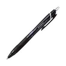 画像をギャラリービューアに読み込む, #ジェットストリーム0.7mm 黒 --- : Jet stream 0.7mm black :4902778805244