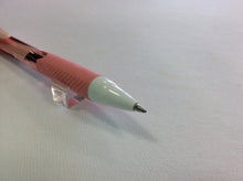 画像をギャラリービューアに読み込む, #ジェットストリーム0.7mm 黒 --- : Jet stream 0.7mm black :4902778805244