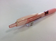 画像をギャラリービューアに読み込む, #ジェットストリーム0.7mm 黒 --- : Jet stream 0.7mm black :4902778805244
