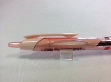 画像をギャラリービューアに読み込む, #ジェットストリーム0.7mm 黒 : 三菱鉛筆(株) : Jet stream 0.7mm black : 4902778805244 :4902778805244