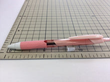 画像をギャラリービューアに読み込む, #ジェットストリーム0.7mm 黒 --- : Jet stream 0.7mm black :4902778805244