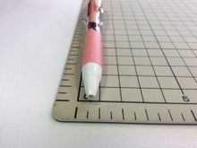 画像をギャラリービューアに読み込む, #ジェットストリーム0.7mm 黒 : 三菱鉛筆(株) : Jet stream 0.7mm black : 4902778805244 :4902778805244