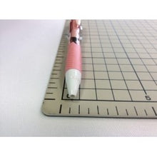 画像をギャラリービューアに読み込む, #ジェットストリーム0.7mm 黒 --- : Jet stream 0.7mm black :4902778805244