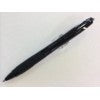 画像をギャラリービューアに読み込む, #ジェットストリーム0.7mm 黒 --- : Jet stream 0.7mm black :4902778805244