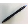 画像をギャラリービューアに読み込む, #油性BP SXN-150-07 青 33 --- : Oil-based BP SXN-150-07 Blue 33 :4902778805251