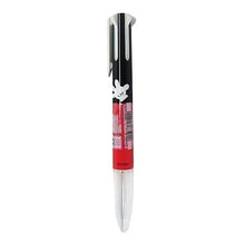 画像をギャラリービューアに読み込む, UE5H-308DS ミッキーグローブ MG Mitsubishi Pencil UE5H-308DS Mickey Globe MG