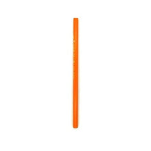Load image into Gallery viewer, 色鉛筆880 4 橙色 pencil Colored 880 4 orange