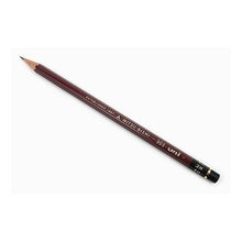 画像をギャラリービューアに読み込む, 三菱鉛筆 ハイユニ 単品 2H Mitsubishi Pencil High Uni Single Item 2H