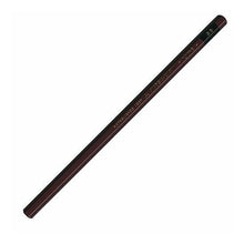 画像をギャラリービューアに読み込む, 三菱鉛筆 ユニ 単品 3H mitsubishi pencil Uni single item 3H
