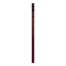 Load image into Gallery viewer, 三菱鉛筆 ユニ 単品 5B Mitsubishi Pencil Uni single item 5B