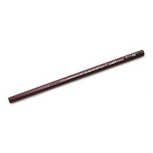 画像をギャラリービューアに読み込む, #三菱鉛筆 ユニスター 単品 三菱鉛筆(株) | Mitsubishi Pencil Unistar single item :4902778979235