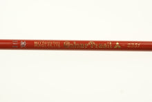 画像をギャラリービューアに読み込む, #赤鉛筆 : 三菱鉛筆(株) : red pencil : 4902778980095