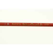 Load image into Gallery viewer, Red pencil --- Mitsubishi Pencil :4902778980095