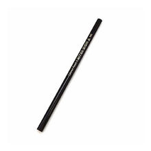 画像をギャラリービューアに読み込む, 色鉛筆880 12 紫 pencil Colored 880 12 purple