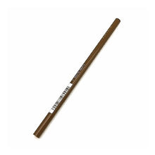 Load image into Gallery viewer, 色鉛筆880 19 黄土色 pencil Colored 880 19 ocher
