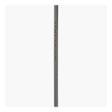 Load image into Gallery viewer, 色鉛筆880 23 ねずみ色 pencil Mitsubishi Colored 880 23 mouse color