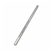 画像をギャラリービューアに読み込む, 色鉛筆880 26 銀色 pencil Colored 880 26 silver
