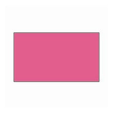 Load image into Gallery viewer, 7700 #13桃 バラ mitsubishi pencil 7700 #13 Peach Rose