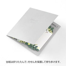 画像をギャラリービューアに読み込む, MIDORI デザインフィル・ミドリ 手帳小物 ・ 付せん紙 型抜き 葉柄 付箋紙 ポストイット ふせん かわいい おしゃれ 吹き出し 小さい キャラクター メモ帳 スケジュール帳 手帳のタイムキーパー :4902805190749
