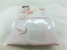 Load image into Gallery viewer, PC Envelope 144 Wedding Celebration Sakura Pink Pattern Midori (MIDORI) Midori (MIDORI) :4902805251440