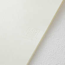 Load image into Gallery viewer, #26年MDカレンダー壁掛<A2>二つ折り --- DESIGNPHIL <Japan others> :4902805313957