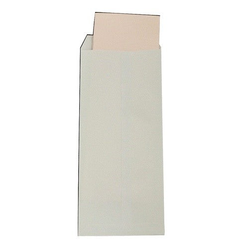 #長4 70G100枚入お徳用ホワイト (株)マルアイ :4902850031462