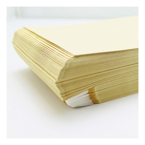 #ワンタッチ 角8 85G 100枚入 (株)マルアイ :4902850035187