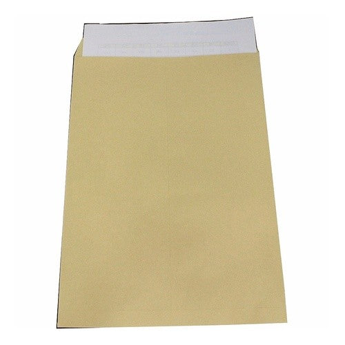 #角A3 100G 50枚入 (株)マルアイ :4902850035873