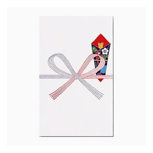 #祝半円入袋 120 (株)マルアイ :4902850041201