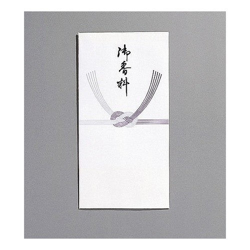 #新万円袋215 御香料 ※F (株)マルアイ :4902850045759