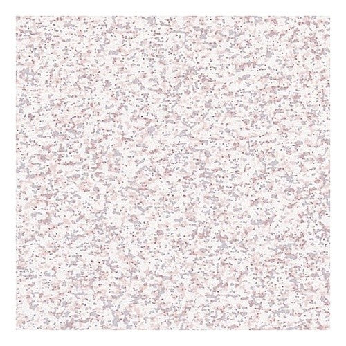 #包装紙 Qラップ スト-ン ピンク (株)マルアイ :4902850052085