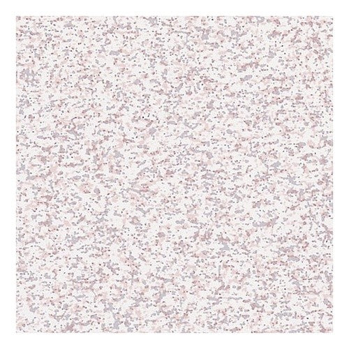 #包装紙Qラップ スト-ン ピンク全判 (株)マルアイ :4902850052573