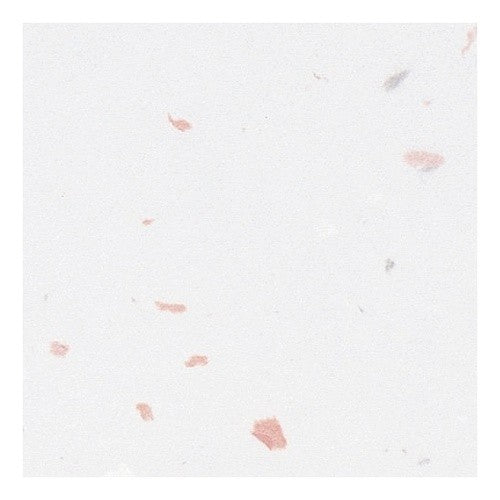 #包装紙 Bラップ 木の花 さくら (株)マルアイ :4902850057561