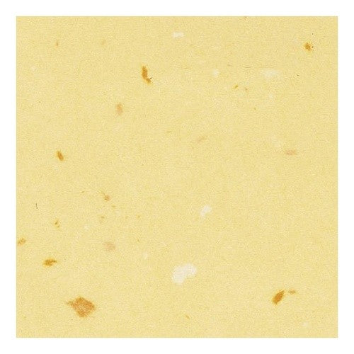 #包装紙 Bラップ 花がさね こがね (株)マルアイ :4902850057592