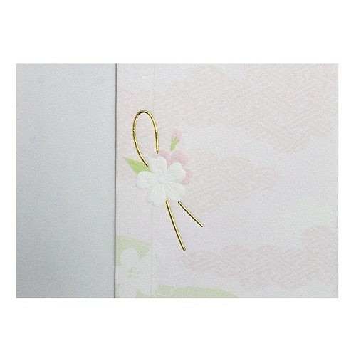 #縁のかたち お見舞 (株)マルアイ :4902850064019