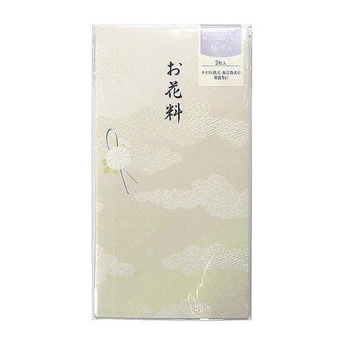 #縁のかたち お花料 (株)マルアイ :4902850066051