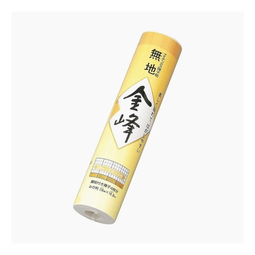 #障子紙 金峰 280巻 (株)マルアイ :4902850200042