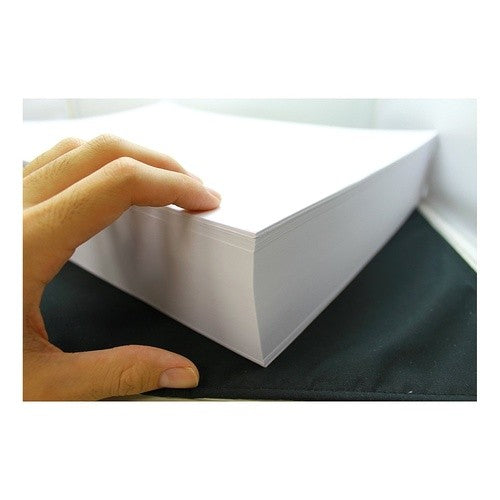 #極天 中奉書 (株)マルアイ :4902850214018